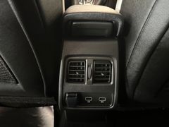 RENAULT Captur - Ansicht 30