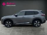 Nissan X-Trail TEKNA e-POWER 214 PS ( * ALLRAD * ) - Nissan X-Trail mit Hybrid-Antrieb: Automatik
