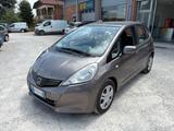 Honda Jazz 1.2 Benzina-Unico Proprietario - gebrauchte Honda Jazz aus dem Jahr 2012