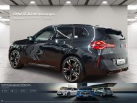 BMW X3 M50 - Vorschau Bild 3