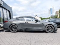 BMW M4 - Vorschau Bild 9