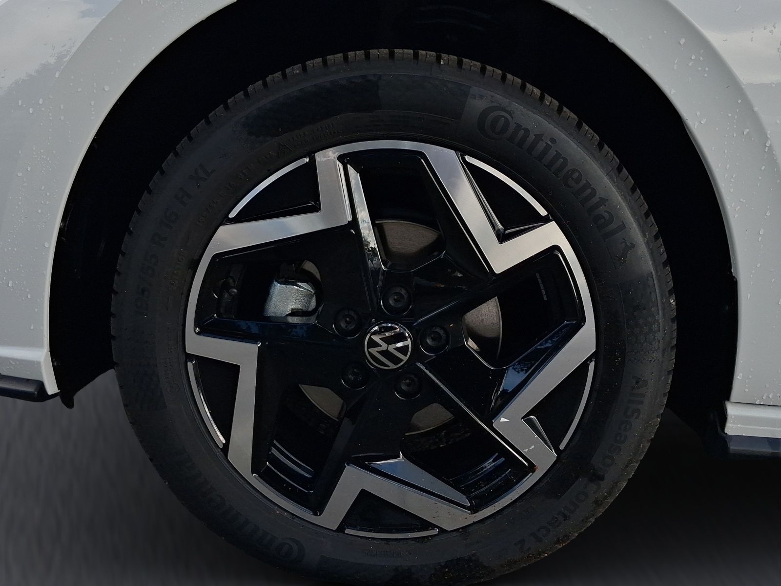 Volkswagen Polo - Bild 14