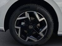 Volkswagen Polo - Vorschau Bild 14