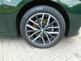 BMW 220 Active Tourer+M-Sport+AHK+Hifi-System H/K - BMW 220 Active Tourer aus 2024