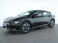 Kia EV6 - Vorschau Bild 2