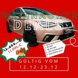Seat Ibiza Xcellence *LED*NAVI*SHZ*Klimaauto*PDC*ACC* - Seat Ibiza Gebrauchtwagen in Essen