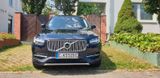Volvo XC90 T8 Twin Engine Geartronic Excellence Ex... - Volvo XC90: T8