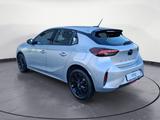 Opel Corsa 1.2 Direct Injection Turbo GS R-Kamera Sit - Opel aus 2024