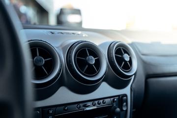 2005 Ferrari F430 — миниатюра 26