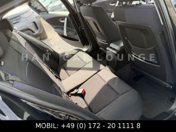 BMW 120 - 12