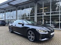 BMW M440 - Vorschau Bild 19