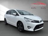 Toyota Verso 1.8 Valvematic Edition S+ BiXenon|RFK|PDC| - gebrauchte Toyota Verso aus dem Jahr 2017