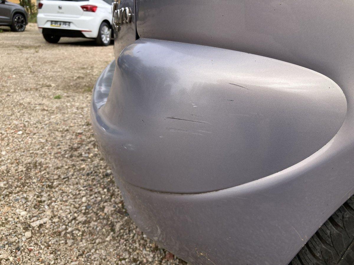 Citroën Xsara Picasso Xsara KLIMA+CD