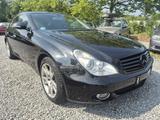 Mercedes-Benz CLS 350 CLS CLS 350 CGI - Mercedes-Benz CLS 350 Gebrauchtwagen in Stuttgart
