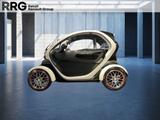 Renault Twizy Technic inkl. Batterie! - Renault Twizy Gebrauchtwagen