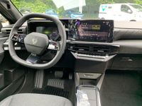 Renault Clio - Vorschau Bild 14