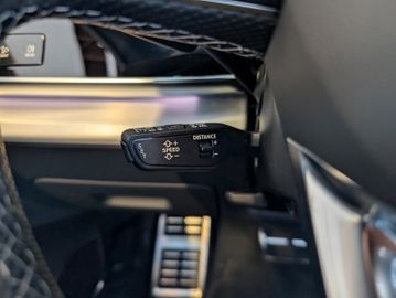 Audi Q7 50 TDI quattro S line