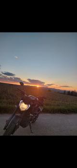 Yamaha Mt 125 - Offers