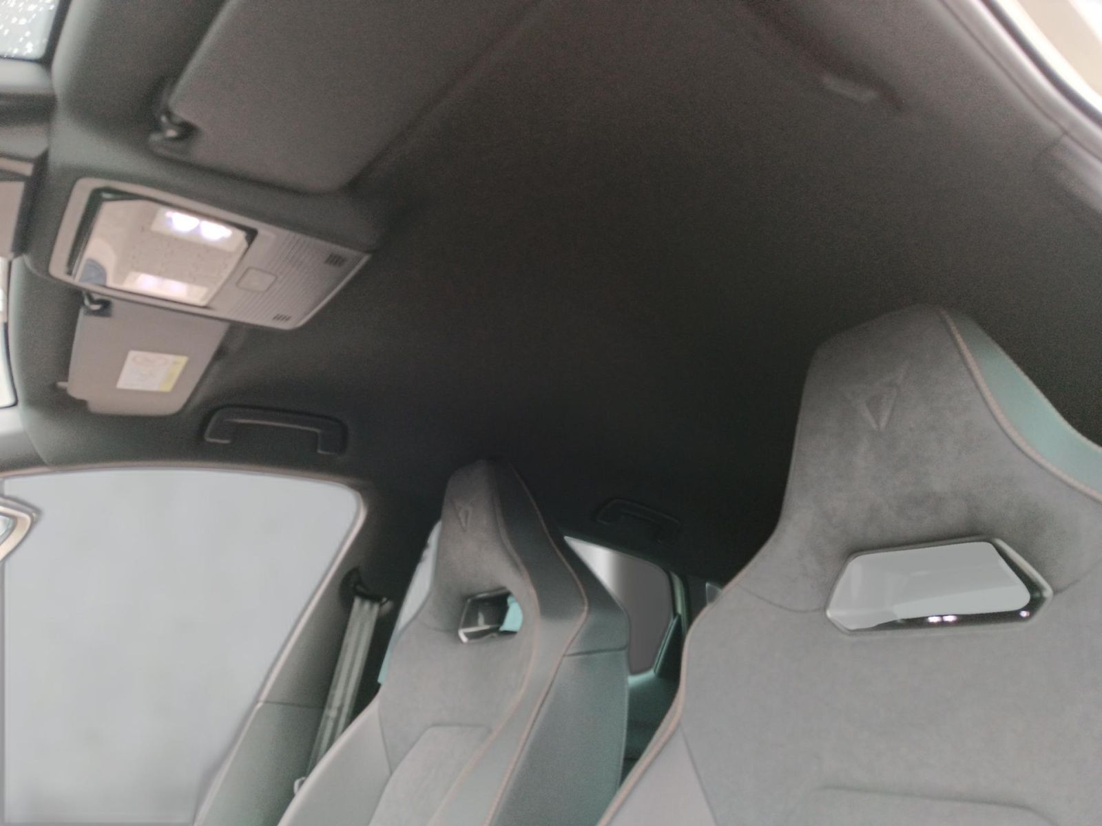 Cupra Leon - Bild 18