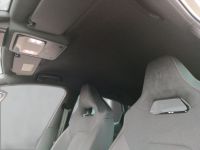 Cupra Leon - Vorschau Bild 18