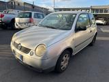 Volkswagen Lupo 1.4 16V cat Trendline Air - Volkswagen Lupo: 16v
