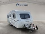 HYMER / ERIBA / HYMERCAR Eriba Feeling 442 Sie sparen 6.840 EUR - HYMER / ERIBA S 8