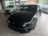 Ford Mustang GT Cabrio*EU-Mod*1.Hand* - Ford Mustang Gebrauchtwagen in Köln