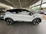 Renault Captur Techno TCe 90 - Renault Captur: Techno