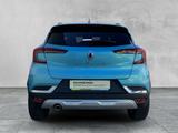 Renault Captur 1.3 Tce 155 Edition One BOSE+KAMERA+NAVI - Renault Captur in Chemnitz