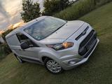 Ford Transit Connect Trend L2 , Anhängerkupplung  - Offers