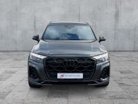 Audi SQ7 - Vorschau Bild 3