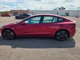 Tesla Model 3 Allradantrieb mit Dualmotor Long Ran... - Tesla in Stuttgart