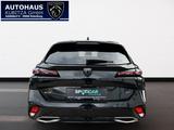 Peugeot 308 SW GT PT 130 EAT8 *Focal*Kamera360*LED - gebrauchte Peugeot 308 aus dem Jahr 2024