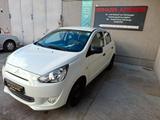 Mitsubishi Space Star PlusStart/Stop.KLM - Mitsubishi Space Star: Plus