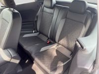 Volkswagen T-Roc - Vorschau Bild 7