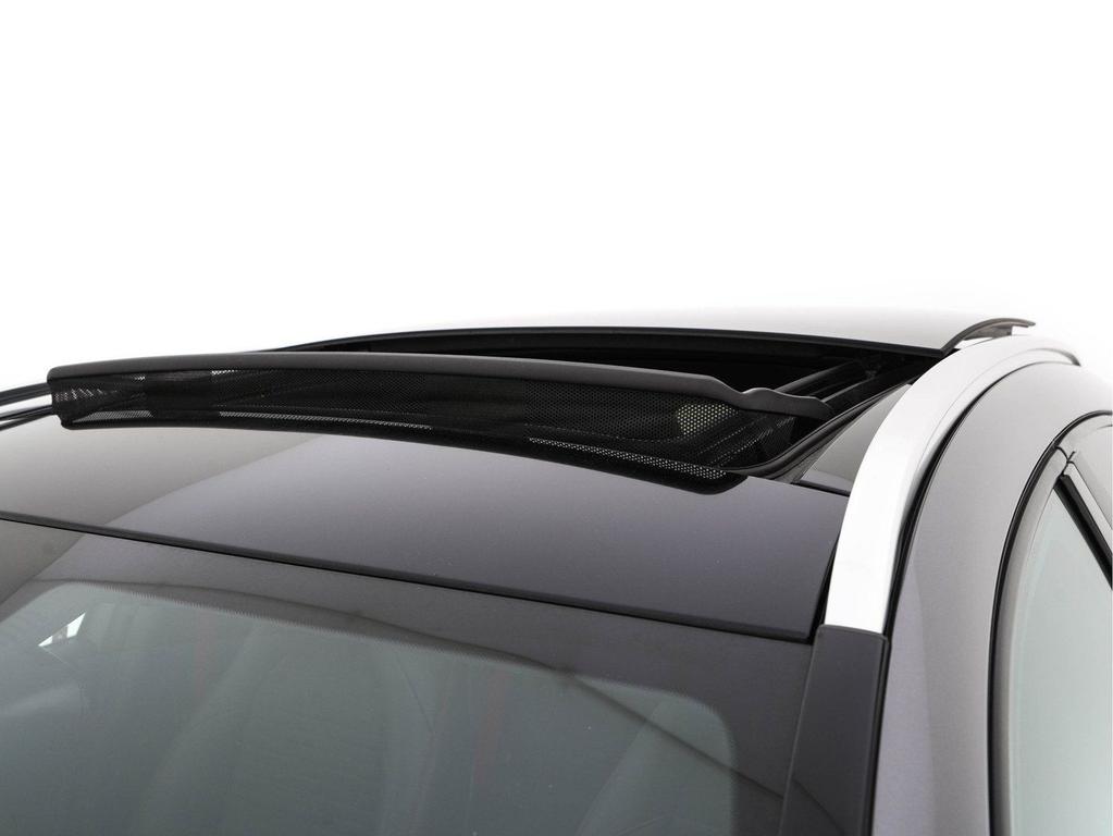 Mercedes-Benz GLA 45 AMG