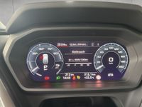 Audi Q4 e-tron - Vorschau Bild 12