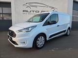 Ford Transit Connect L2 Kamera /AHK/Klima