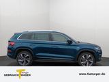 Skoda Kodiaq Laurin & Klement 2.0 TDI 147kW Aut. - Skoda Kodiaq Gebrauchtwagen in Bochum