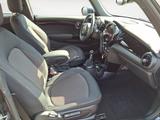 MINI Cooper First Essential Trim Klimaaut. PDC ISOFIX - MINI MINI: Essential Trim