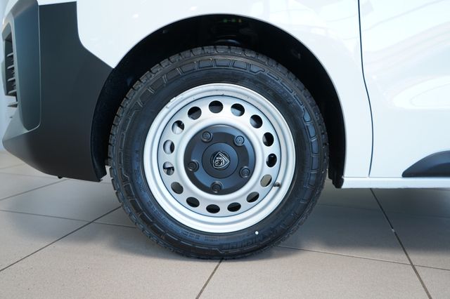 Vorschau Auto