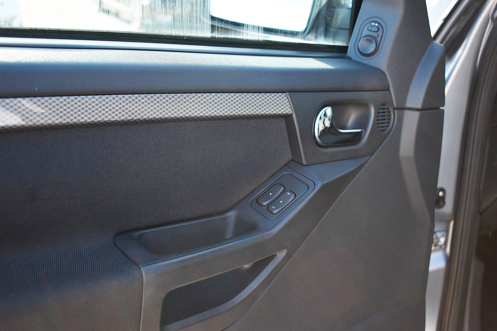 Fahrzeugabbildung Opel Meriva INNOVATION KLIMA/PDC/1.HAND