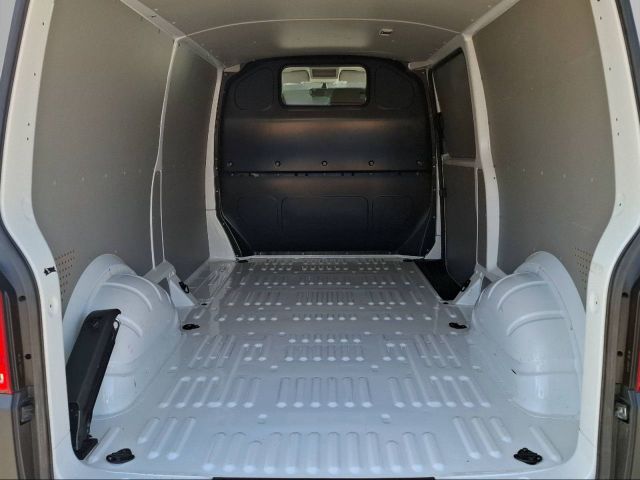 T6 KASTEN 2.0 TDI LR ECO PROFI+AZV+DAB+PDC+KLIMA