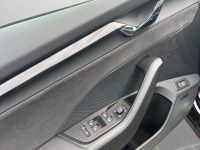 Skoda Octavia - Vorschau Bild 14