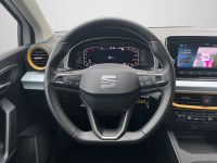 Seat Ibiza - Vorschau Bild 10