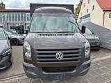 Volkswagen Crafter 2.0 TDI Koffer 35 Lang L3*KAMERA*FOOD - Angebote