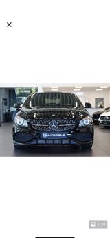 Mercedes-Benz CLA 220 d DCT - - gebrauchte Mercedes-Benz CLA 220 aus dem Jahr 2018