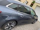 Renault Megane ENERGY dCi 130 Bose Edition Bose Edition - Renault Megane mit Diesel-Antrieb: Standheizung