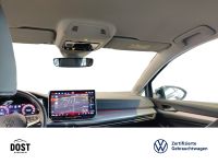 Volkswagen Golf - Vorschau Bild 17