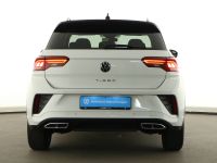 Volkswagen T-Roc - Vorschau Bild 10
